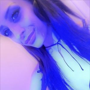 Meet your Posher, Seven